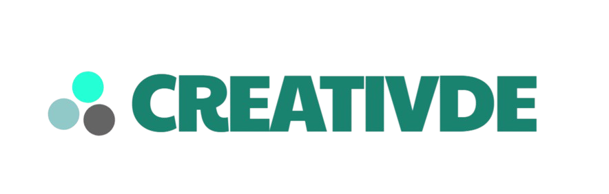CREATIVDE